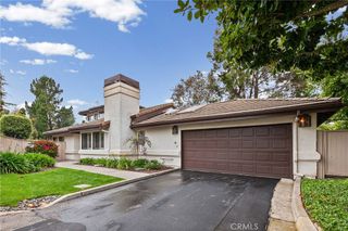 1490 Decanso Street 6, San Luis Obispo, CA 93405