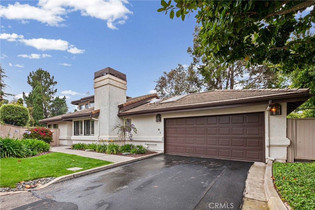 1490 Decanso Street 6, San Luis Obispo, CA 93405