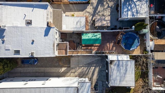 77-20 79th Street, Glendale, NY 11385