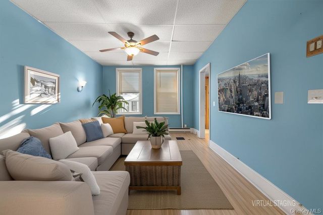 77-20 79th Street, Glendale, NY 11385