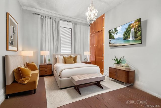 77-20 79th Street, Glendale, NY 11385