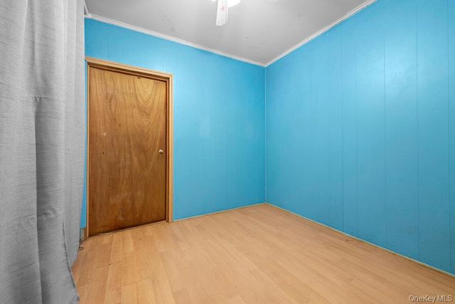 77-20 79th Street, Glendale, NY 11385