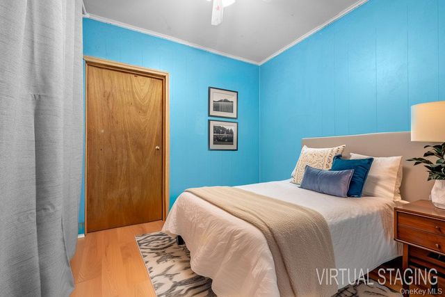 77-20 79th Street, Glendale, NY 11385