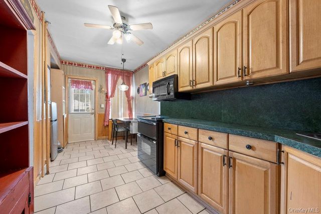 77-20 79th Street, Glendale, NY 11385