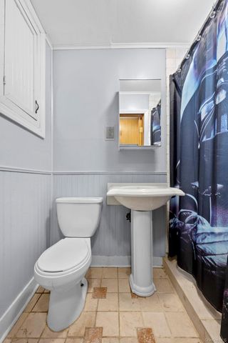 77-20 79th Street, Glendale, NY 11385