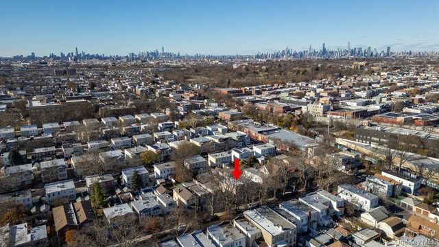 77-20 79th Street, Glendale, NY 11385