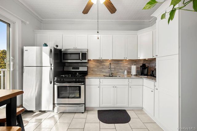 77-20 79th Street, Glendale, NY 11385