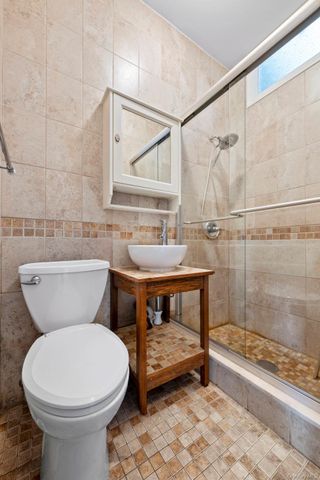 77-20 79th Street, Glendale, NY 11385