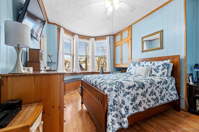 77-20 79th Street, Glendale, NY 11385