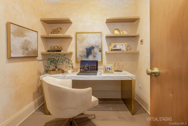 77-20 79th Street, Glendale, NY 11385