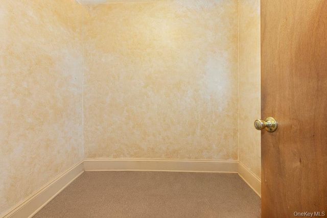 77-20 79th Street, Glendale, NY 11385