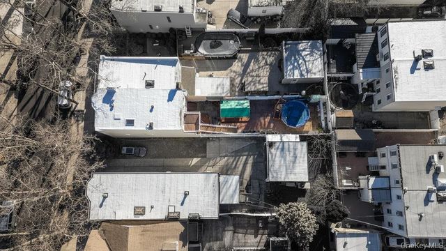 77-20 79th Street, Glendale, NY 11385