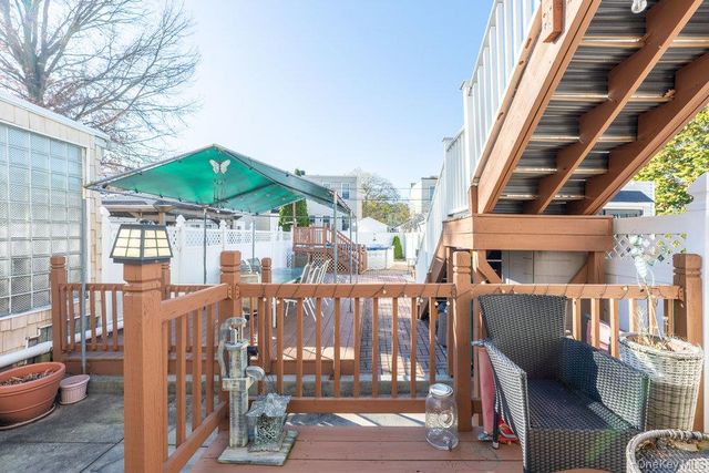 77-20 79th Street, Glendale, NY 11385