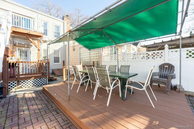 77-20 79th Street, Glendale, NY 11385