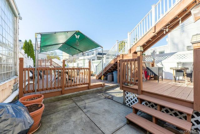 77-20 79th Street, Glendale, NY 11385