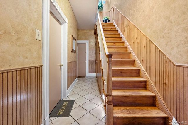 77-20 79th Street, Glendale, NY 11385