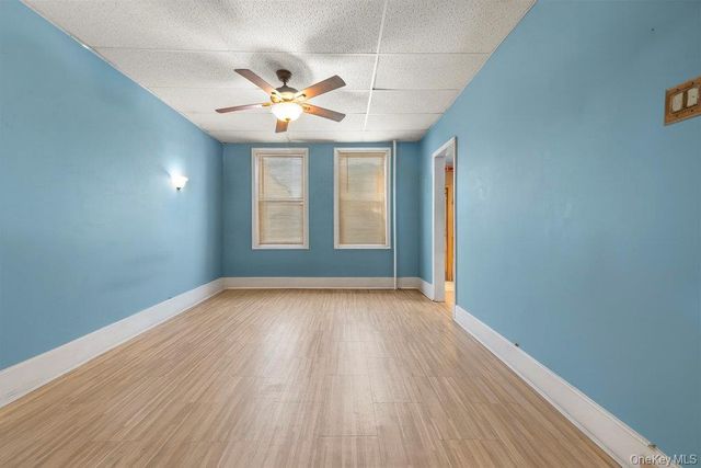 77-20 79th Street, Glendale, NY 11385