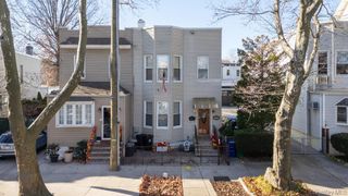 77-20 79th Street, Glendale, NY 11385