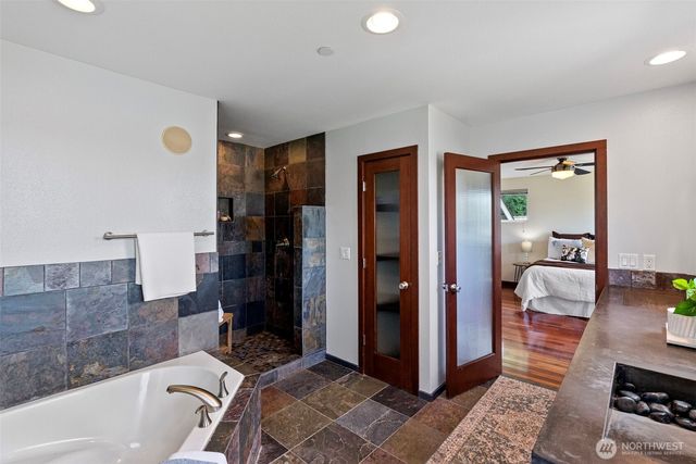 1709 Shorewood Drive, Bremerton, WA 98312