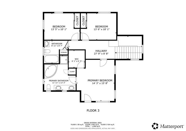 1709 Shorewood Drive, Bremerton, WA 98312