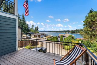 1709 Shorewood Drive, Bremerton, WA 98312