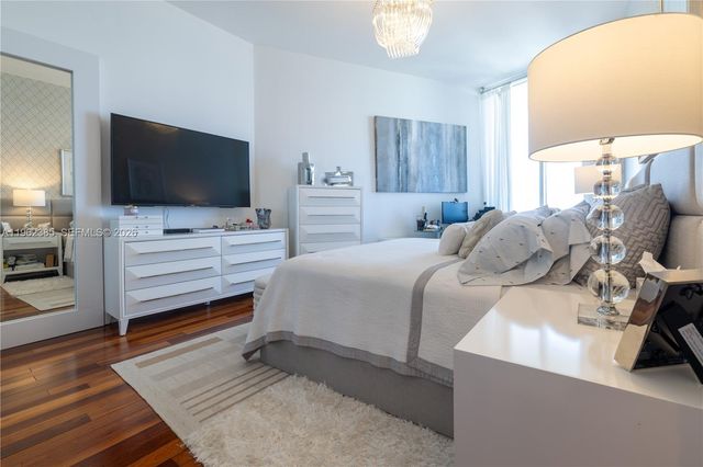 16001 Collins Ave 3605, Sunny Isles Beach, FL 33160