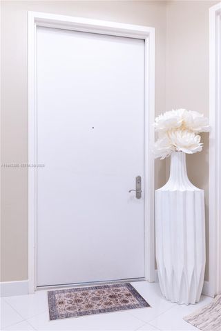 16001 Collins Ave 3605, Sunny Isles Beach, FL 33160