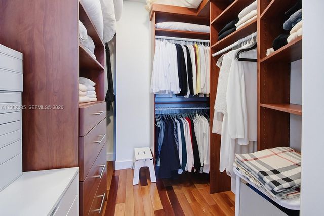 16001 Collins Ave 3605, Sunny Isles Beach, FL 33160