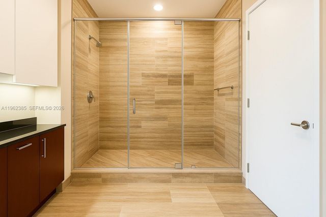 16001 Collins Ave 3605, Sunny Isles Beach, FL 33160