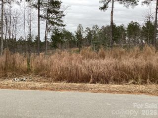 2146 Pikes Peak Ridge 154, Connelly Springs, NC 28612