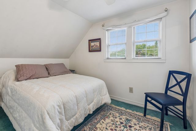 1730 W Winona Street, Chicago, IL 60640