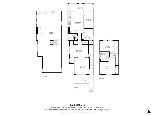 1730 W Winona Street, Chicago, IL 60640
