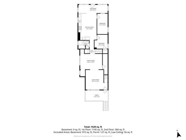 1730 W Winona Street, Chicago, IL 60640