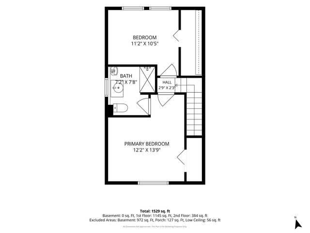 1730 W Winona Street, Chicago, IL 60640