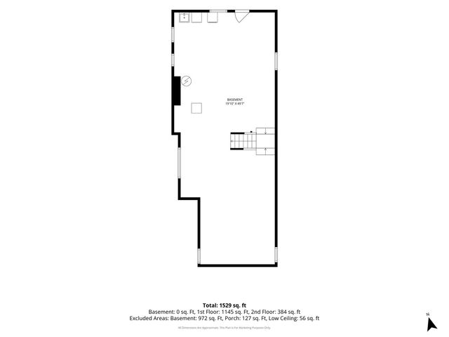 1730 W Winona Street, Chicago, IL 60640