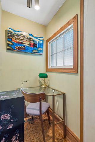 1730 W Winona Street, Chicago, IL 60640