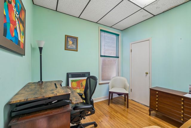 1730 W Winona Street, Chicago, IL 60640