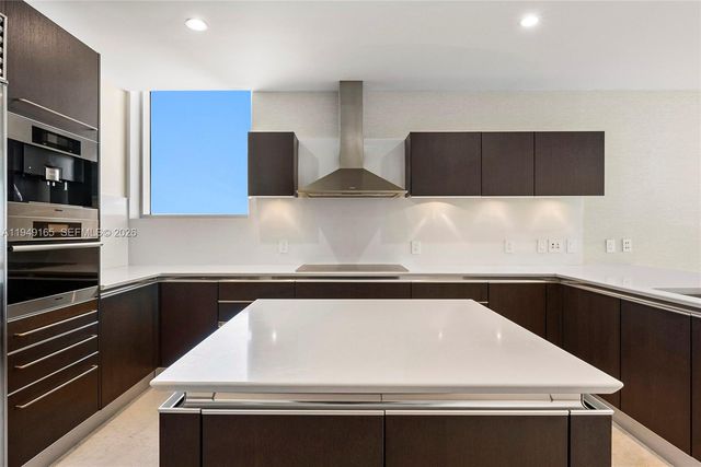 17001 Collins Ave 4208, Sunny Isles Beach, FL 33160