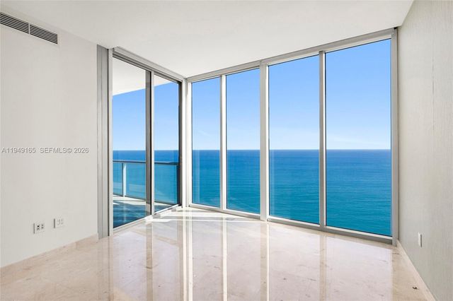 17001 Collins Ave 4208, Sunny Isles Beach, FL 33160