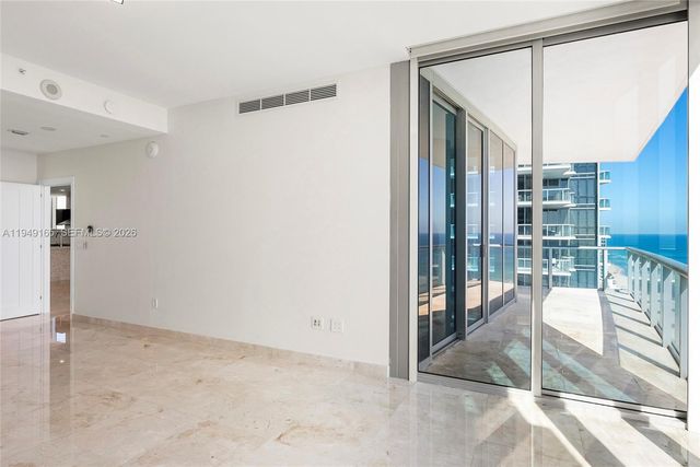 17001 Collins Ave 4208, Sunny Isles Beach, FL 33160