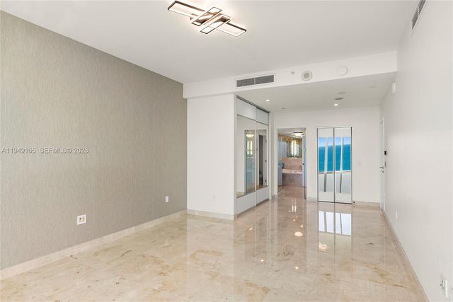 17001 Collins Ave 4208, Sunny Isles Beach, FL 33160