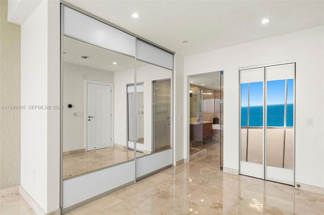 17001 Collins Ave 4208, Sunny Isles Beach, FL 33160