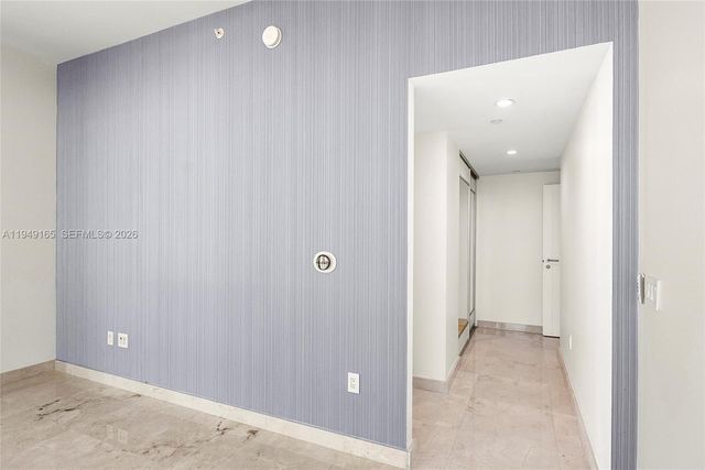 17001 Collins Ave 4208, Sunny Isles Beach, FL 33160