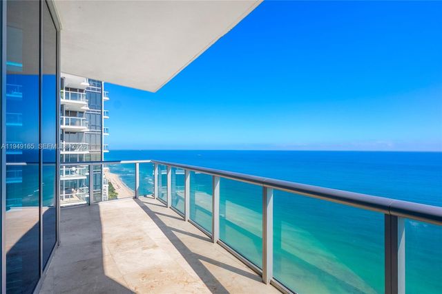 17001 Collins Ave 4208, Sunny Isles Beach, FL 33160