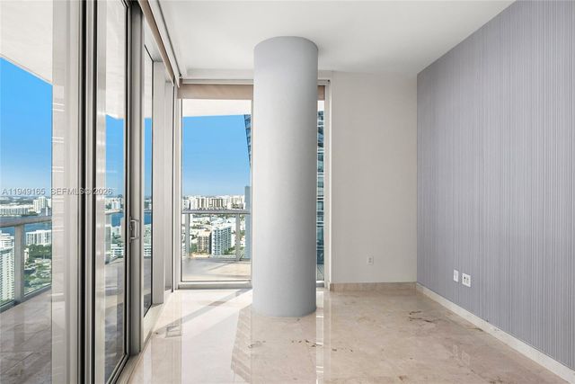 17001 Collins Ave 4208, Sunny Isles Beach, FL 33160