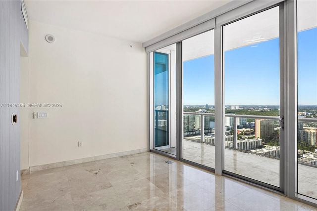 17001 Collins Ave 4208, Sunny Isles Beach, FL 33160