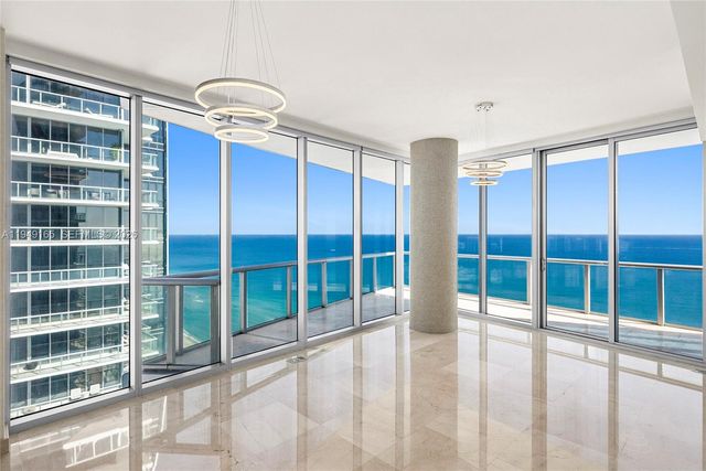 17001 Collins Ave 4208, Sunny Isles Beach, FL 33160