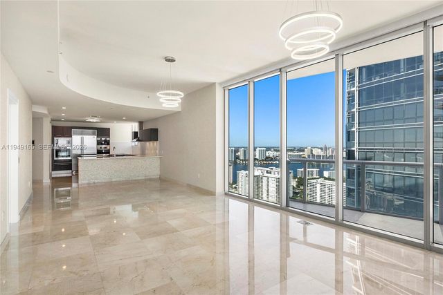 17001 Collins Ave 4208, Sunny Isles Beach, FL 33160