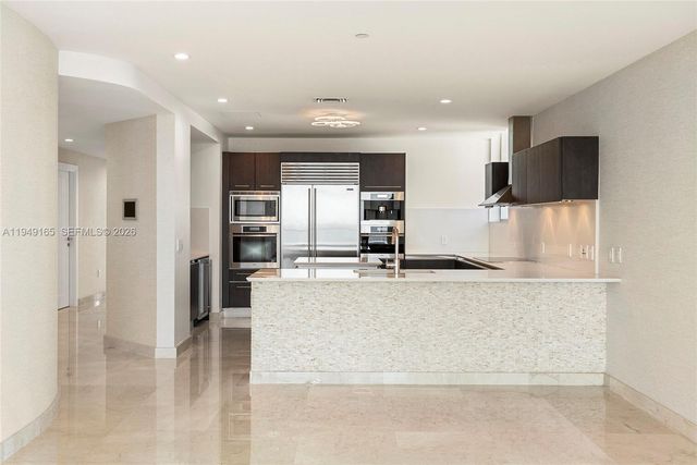 17001 Collins Ave 4208, Sunny Isles Beach, FL 33160