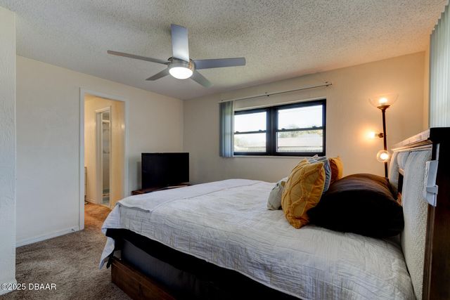 208 Devon Street, Port Orange, FL 32127
